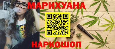 мдпв Жуковский