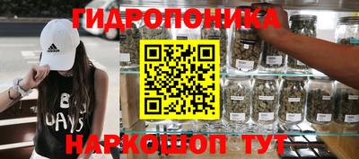 мдпв Жуковский