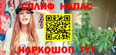 мдпв Жуковский