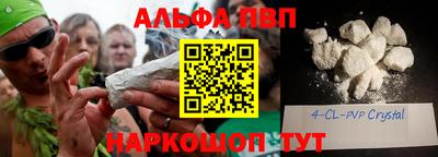 стафф Заволжье
