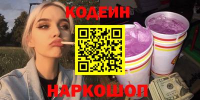 мдпв Жуковский